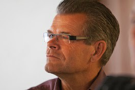 Hennie Ramaekers
