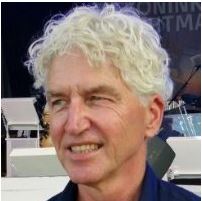 Jos Pommer