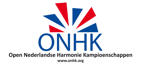 logo-onhk